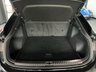 USED 2022 22 AUDI Q3 1.5 TFSI CoD 35 S line Sportback 5dr Petrol S Tronic Euro 6 (s/s) (150 ps) + CARPLAY/ANDROID AUTO +