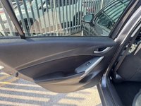USED 2016 16 MAZDA MAZDA6 2.2 SKYACTIV-D SE-L Saloon 4dr Diesel Manual Euro 6 (s/s) (150 ps) GREAT VALUE FAMILY SALOON