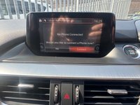 USED 2016 16 MAZDA MAZDA6 2.2 SKYACTIV-D SE-L Saloon 4dr Diesel Manual Euro 6 (s/s) (150 ps) GREAT VALUE FAMILY SALOON