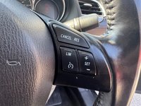 USED 2016 16 MAZDA MAZDA6 2.2 SKYACTIV-D SE-L Saloon 4dr Diesel Manual Euro 6 (s/s) (150 ps) GREAT VALUE FAMILY SALOON
