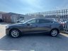 USED 2016 16 MAZDA MAZDA6 2.2 SKYACTIV-D SE-L Saloon 4dr Diesel Manual Euro 6 (s/s) (150 ps) GREAT VALUE FAMILY SALOON