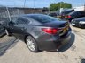 USED 2016 16 MAZDA MAZDA6 2.2 SKYACTIV-D SE-L Saloon 4dr Diesel Manual Euro 6 (s/s) (150 ps) GREAT VALUE FAMILY SALOON