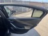USED 2016 16 MAZDA MAZDA6 2.2 SKYACTIV-D SE-L Saloon 4dr Diesel Manual Euro 6 (s/s) (150 ps) GREAT VALUE FAMILY SALOON