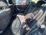 USED 2016 16 MAZDA MAZDA6 2.2 SKYACTIV-D SE-L Saloon 4dr Diesel Manual Euro 6 (s/s) (150 ps) GREAT VALUE FAMILY SALOON