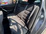 USED 2016 16 MAZDA MAZDA6 2.2 SKYACTIV-D SE-L Saloon 4dr Diesel Manual Euro 6 (s/s) (150 ps) GREAT VALUE FAMILY SALOON