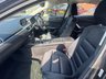 USED 2016 16 MAZDA MAZDA6 2.2 SKYACTIV-D SE-L Saloon 4dr Diesel Manual Euro 6 (s/s) (150 ps) GREAT VALUE FAMILY SALOON