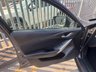 USED 2016 16 MAZDA MAZDA6 2.2 SKYACTIV-D SE-L Saloon 4dr Diesel Manual Euro 6 (s/s) (150 ps) GREAT VALUE FAMILY SALOON