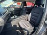 USED 2016 16 MAZDA MAZDA6 2.2 SKYACTIV-D SE-L Saloon 4dr Diesel Manual Euro 6 (s/s) (150 ps) GREAT VALUE FAMILY SALOON