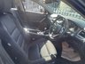 USED 2016 16 MAZDA MAZDA6 2.2 SKYACTIV-D SE-L Saloon 4dr Diesel Manual Euro 6 (s/s) (150 ps) GREAT VALUE FAMILY SALOON