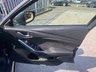 USED 2016 16 MAZDA MAZDA6 2.2 SKYACTIV-D SE-L Saloon 4dr Diesel Manual Euro 6 (s/s) (150 ps) GREAT VALUE FAMILY SALOON
