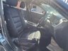 USED 2016 16 MAZDA MAZDA6 2.2 SKYACTIV-D SE-L Saloon 4dr Diesel Manual Euro 6 (s/s) (150 ps) GREAT VALUE FAMILY SALOON