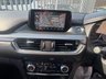 USED 2016 16 MAZDA MAZDA6 2.2 SKYACTIV-D SE-L Saloon 4dr Diesel Manual Euro 6 (s/s) (150 ps) GREAT VALUE FAMILY SALOON