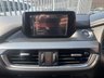USED 2016 16 MAZDA MAZDA6 2.2 SKYACTIV-D SE-L Saloon 4dr Diesel Manual Euro 6 (s/s) (150 ps) GREAT VALUE FAMILY SALOON