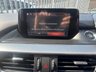 USED 2016 16 MAZDA MAZDA6 2.2 SKYACTIV-D SE-L Saloon 4dr Diesel Manual Euro 6 (s/s) (150 ps) GREAT VALUE FAMILY SALOON