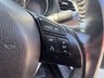 USED 2016 16 MAZDA MAZDA6 2.2 SKYACTIV-D SE-L Saloon 4dr Diesel Manual Euro 6 (s/s) (150 ps) GREAT VALUE FAMILY SALOON