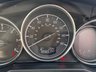 USED 2016 16 MAZDA MAZDA6 2.2 SKYACTIV-D SE-L Saloon 4dr Diesel Manual Euro 6 (s/s) (150 ps) GREAT VALUE FAMILY SALOON