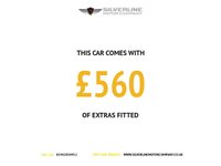 USED 2018 68 BMW 1 SERIES 1.5 118i Sport Hatchback 5dr Petrol Manual Euro 6 (s/s) (136 ps) 