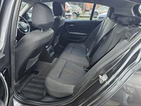 USED 2018 68 BMW 1 SERIES 1.5 118i Sport Hatchback 5dr Petrol Manual Euro 6 (s/s) (136 ps) 