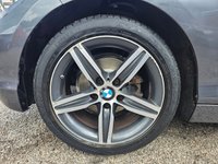 USED 2018 68 BMW 1 SERIES 1.5 118i Sport Hatchback 5dr Petrol Manual Euro 6 (s/s) (136 ps) 