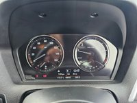 USED 2018 68 BMW 1 SERIES 1.5 118i Sport Hatchback 5dr Petrol Manual Euro 6 (s/s) (136 ps) 