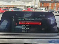 USED 2018 68 BMW 1 SERIES 1.5 118i Sport Hatchback 5dr Petrol Manual Euro 6 (s/s) (136 ps) 