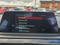USED 2018 68 BMW 1 SERIES 1.5 118i Sport Hatchback 5dr Petrol Manual Euro 6 (s/s) (136 ps) 