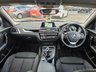 USED 2018 68 BMW 1 SERIES 1.5 118i Sport Hatchback 5dr Petrol Manual Euro 6 (s/s) (136 ps) 