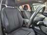 USED 2018 68 BMW 1 SERIES 1.5 118i Sport Hatchback 5dr Petrol Manual Euro 6 (s/s) (136 ps) 