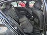 USED 2018 68 BMW 1 SERIES 1.5 118i Sport Hatchback 5dr Petrol Manual Euro 6 (s/s) (136 ps) 