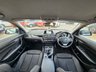 USED 2018 68 BMW 1 SERIES 1.5 118i Sport Hatchback 5dr Petrol Manual Euro 6 (s/s) (136 ps) 
