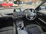 USED 2018 68 BMW 1 SERIES 1.5 118i Sport Hatchback 5dr Petrol Manual Euro 6 (s/s) (136 ps) 