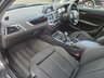 USED 2018 68 BMW 1 SERIES 1.5 118i Sport Hatchback 5dr Petrol Manual Euro 6 (s/s) (136 ps) 