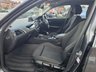 USED 2018 68 BMW 1 SERIES 1.5 118i Sport Hatchback 5dr Petrol Manual Euro 6 (s/s) (136 ps) 