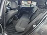 USED 2018 68 BMW 1 SERIES 1.5 118i Sport Hatchback 5dr Petrol Manual Euro 6 (s/s) (136 ps) 