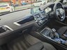 USED 2018 68 BMW 1 SERIES 1.5 118i Sport Hatchback 5dr Petrol Manual Euro 6 (s/s) (136 ps) 