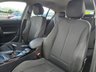 USED 2018 68 BMW 1 SERIES 1.5 118i Sport Hatchback 5dr Petrol Manual Euro 6 (s/s) (136 ps) 