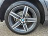 USED 2018 68 BMW 1 SERIES 1.5 118i Sport Hatchback 5dr Petrol Manual Euro 6 (s/s) (136 ps) 