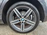 USED 2018 68 BMW 1 SERIES 1.5 118i Sport Hatchback 5dr Petrol Manual Euro 6 (s/s) (136 ps) 