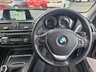 USED 2018 68 BMW 1 SERIES 1.5 118i Sport Hatchback 5dr Petrol Manual Euro 6 (s/s) (136 ps) 