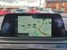 USED 2018 68 BMW 1 SERIES 1.5 118i Sport Hatchback 5dr Petrol Manual Euro 6 (s/s) (136 ps) 