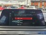 USED 2018 68 BMW 1 SERIES 1.5 118i Sport Hatchback 5dr Petrol Manual Euro 6 (s/s) (136 ps) 