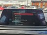 USED 2018 68 BMW 1 SERIES 1.5 118i Sport Hatchback 5dr Petrol Manual Euro 6 (s/s) (136 ps) 