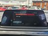 USED 2018 68 BMW 1 SERIES 1.5 118i Sport Hatchback 5dr Petrol Manual Euro 6 (s/s) (136 ps) 