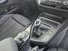 USED 2018 68 BMW 1 SERIES 1.5 118i Sport Hatchback 5dr Petrol Manual Euro 6 (s/s) (136 ps) 