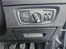 USED 2018 68 BMW 1 SERIES 1.5 118i Sport Hatchback 5dr Petrol Manual Euro 6 (s/s) (136 ps) 