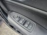 USED 2018 68 BMW 1 SERIES 1.5 118i Sport Hatchback 5dr Petrol Manual Euro 6 (s/s) (136 ps) 