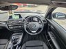 USED 2018 68 BMW 1 SERIES 1.5 118i Sport Hatchback 5dr Petrol Manual Euro 6 (s/s) (136 ps) 