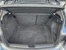 USED 2018 68 BMW 1 SERIES 1.5 118i Sport Hatchback 5dr Petrol Manual Euro 6 (s/s) (136 ps) 