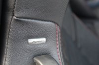USED 2018 18 ABARTH 124 SPIDER 1.4 MultiAir Convertible 2dr Petrol Manual Euro 6 (170 ps) BOSE--HERITAGE--SAT-NAV