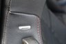 USED 2018 18 ABARTH 124 SPIDER 1.4 MultiAir Convertible 2dr Petrol Manual Euro 6 (170 ps) BOSE--HERITAGE--SAT-NAV